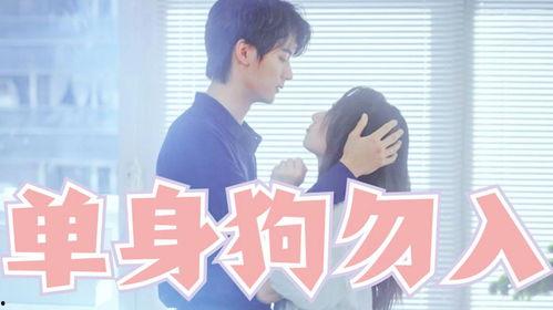 有期限爱上你在线观看,一场跨越时间的爱情之旅