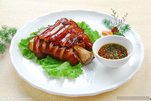 红烧大肘子爆料视频大全