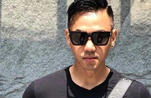 张兰爆料陈建州完整视频,完整视频曝光惊人真相