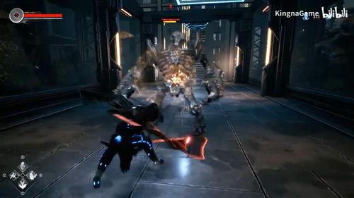 最新武器双刀爆料视频网,性能卓越，锋芒毕露