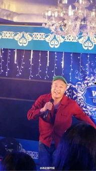 赵四爆料刘能婚礼现场视频,精彩瞬间引网友热议